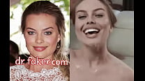 Deep Faked Celebrities( nonceleb requests permitted)